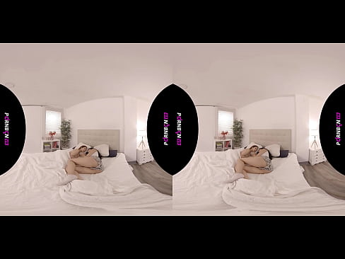 ❤️ PORNBCN VR สาวเลสเบี้ยนสองคนตื่นขึ้นอย่างมีเขาใน 4K 180 3D เสมือนจริง Geneva Bellucci Katrina Moreno ❌ วิดีโอโป๊ ที่ th.rostov-laminat.ru